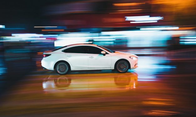 Auto huren? Hier moet je zeker op letten
